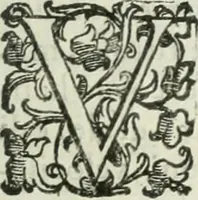 An illustration from Teatro d'imprese (1623)