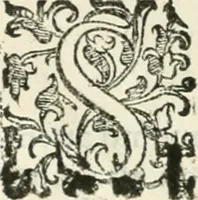 Picture 481 of 765 from Teatro d'imprese (1623), leaf 943