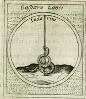 Picture 482 of 765 from Teatro d'imprese (1623), leaf 944