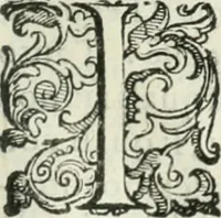 An illustration from Teatro d'imprese (1623)