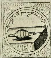 Picture 492 of 765 from Teatro d'imprese (1623), leaf 962