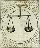 Picture 493 of 765 from Teatro d'imprese (1623), leaf 962