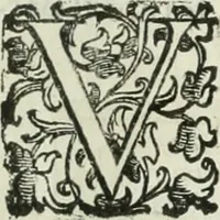 Picture 499 of 765 from Teatro d'imprese (1623), leaf 966