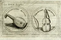 Picture 502 of 765 from Teatro d'imprese (1623), leaf 968