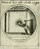 Picture 511 of 765 from Teatro d'imprese (1623), leaf 974