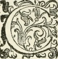 An illustration from Teatro d'imprese (1623)
