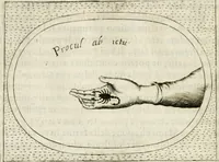 Picture 521 of 765 from Teatro d'imprese (1623), leaf 991