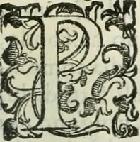An illustration from Teatro d'imprese (1623)
