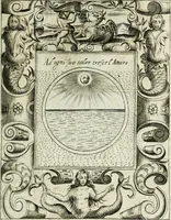 Picture 525 of 765 from Teatro d'imprese (1623), leaf 994