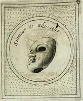 Picture 527 of 765 from Teatro d'imprese (1623), leaf 996