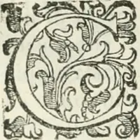An illustration from Teatro d'imprese (1623)