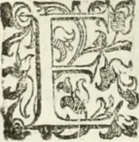 An illustration from Teatro d'imprese (1623)