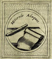 Picture 560 of 789 from Teatro d'imprese (1623), leaf 1002