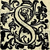 An illustration from Teatro d'imprese (1623)