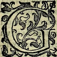 Picture 564 of 789 from Teatro d'imprese (1623), leaf 1008
