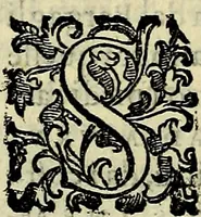 Picture 573 of 789 from Teatro d'imprese (1623), leaf 1017