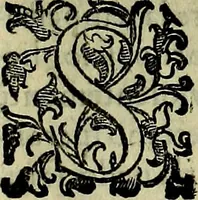 An illustration from Teatro d'imprese (1623)