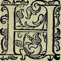 Picture 580 of 789 from Teatro d'imprese (1623), leaf 1026