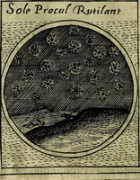 Picture 581 of 789 from Teatro d'imprese (1623), leaf 1027