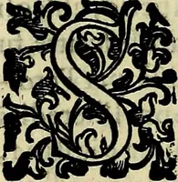 An illustration from Teatro d'imprese (1623)