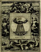 Picture 583 of 789 from Teatro d'imprese (1623), leaf 1030