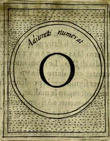 Picture 584 of 789 from Teatro d'imprese (1623), leaf 1031