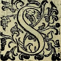 Picture 587 of 789 from Teatro d'imprese (1623), leaf 1033