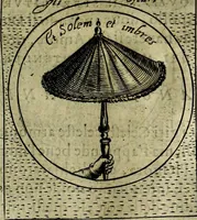 Picture 591 of 789 from Teatro d'imprese (1623), leaf 1036
