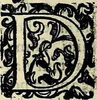 An illustration from Teatro d'imprese (1623)