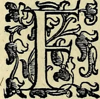 An illustration from Teatro d'imprese (1623)