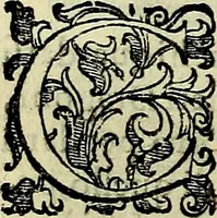An illustration from Teatro d'imprese (1623)