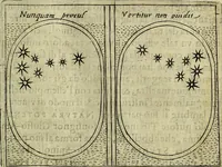 Picture 600 of 789 from Teatro d'imprese (1623), leaf 1042