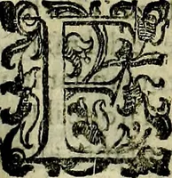 An illustration from Teatro d'imprese (1623)