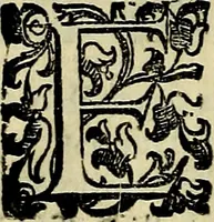 An illustration from Teatro d'imprese (1623)