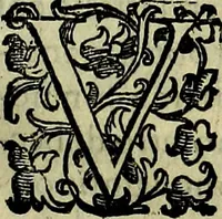 An illustration from Teatro d'imprese (1623)
