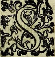 An illustration from Teatro d'imprese (1623)
