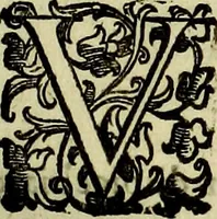 An illustration from Teatro d'imprese (1623)