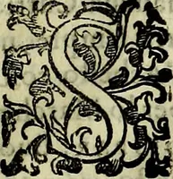 An illustration from Teatro d'imprese (1623)