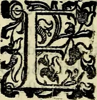 An illustration from Teatro d'imprese (1623)