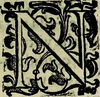 An illustration from Teatro d'imprese (1623)