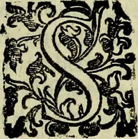 An illustration from Teatro d'imprese (1623)