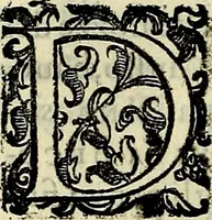 An illustration from Teatro d'imprese (1623)