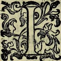 An illustration from Teatro d'imprese (1623)