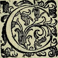 An illustration from Teatro d'imprese (1623)