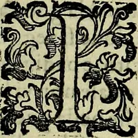 An illustration from Teatro d'imprese (1623)