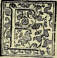 An illustration from Teatro d'imprese (1623)