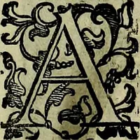 An illustration from Teatro d'imprese (1623)