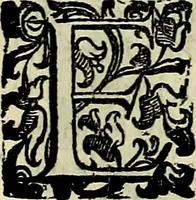 An illustration from Teatro d'imprese (1623)