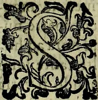 An illustration from Teatro d'imprese (1623)