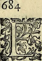 An illustration from Teatro d'imprese (1623)